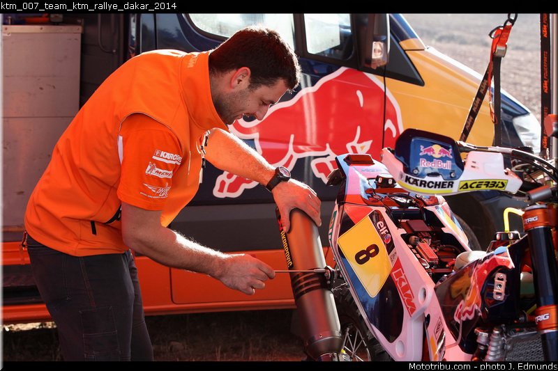 ktm_007_team_ktm_rallye_dakar_2014