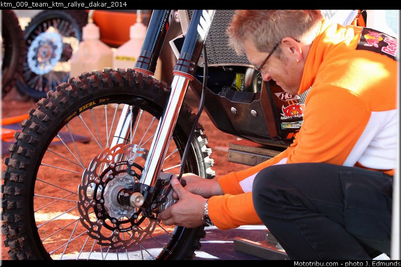 ktm_009_team_ktm_rallye_dakar_2014