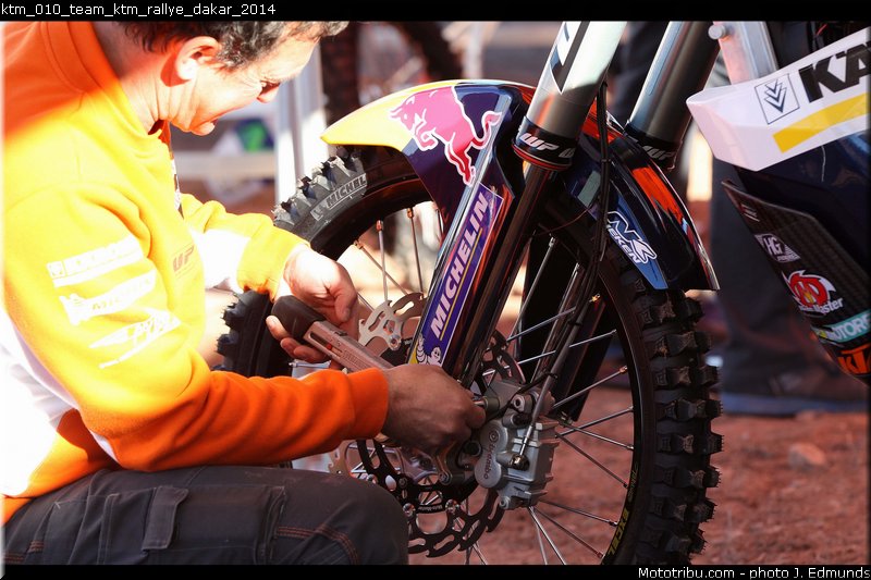 ktm_010_team_ktm_rallye_dakar_2014