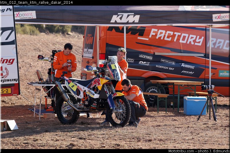 ktm_012_team_ktm_rallye_dakar_2014