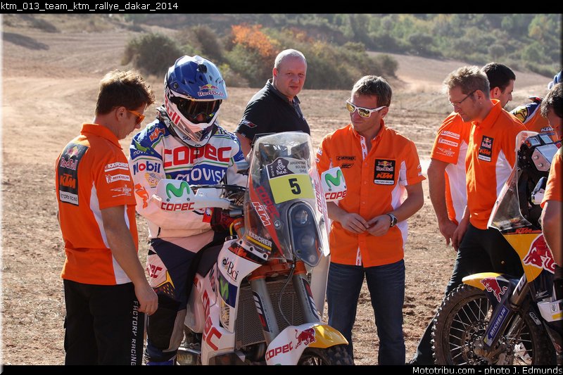 ktm_013_team_ktm_rallye_dakar_2014