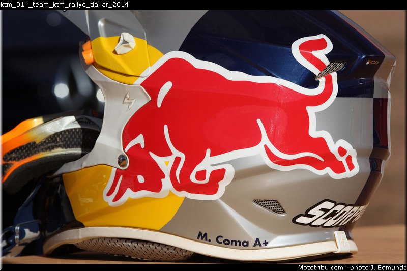 ktm_014_team_ktm_rallye_dakar_2014