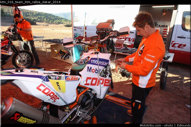 ktm_016_team_ktm_rallye_dakar_2014