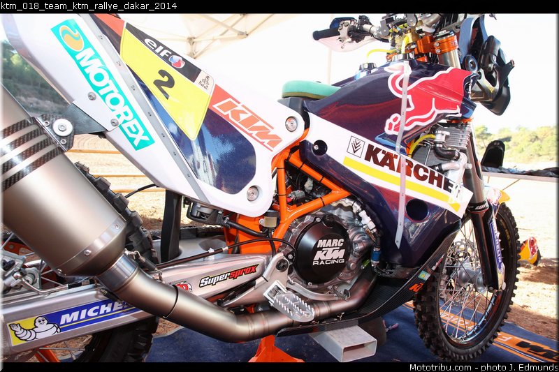 ktm_018_team_ktm_rallye_dakar_2014