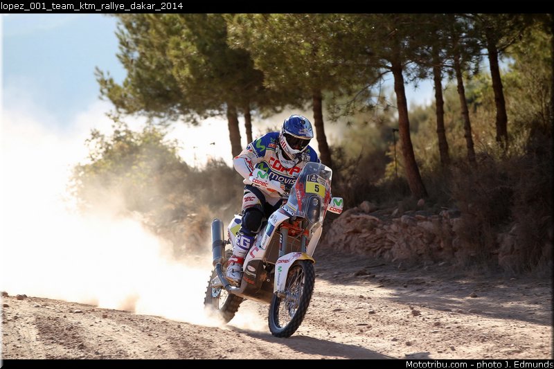 lopez_001_team_ktm_rallye_dakar_2014