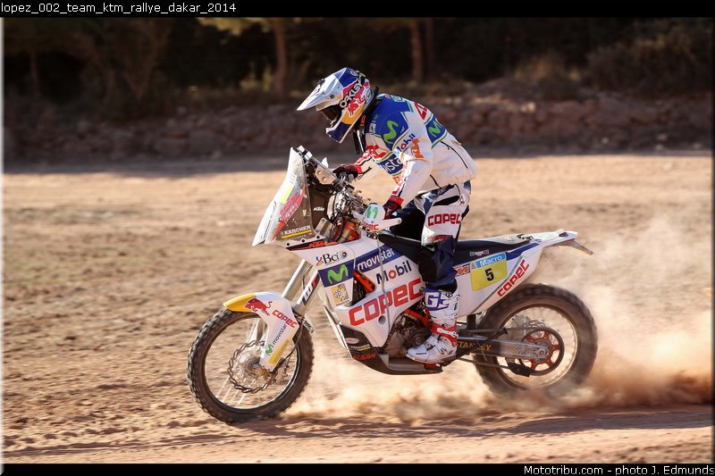 lopez_002_team_ktm_rallye_dakar_2014