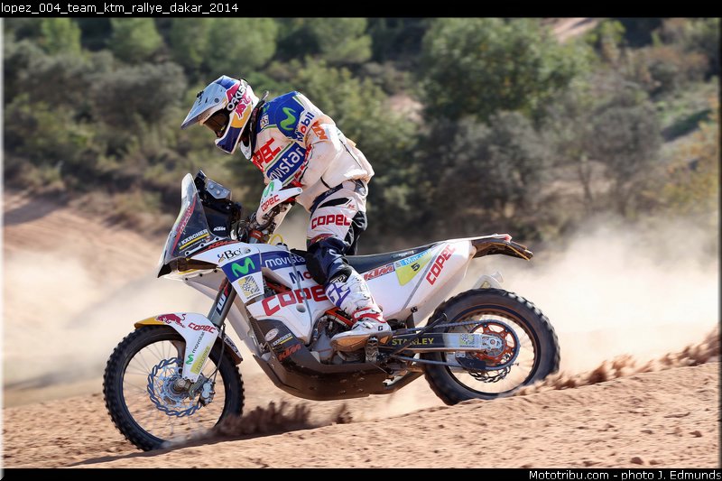 lopez_004_team_ktm_rallye_dakar_2014