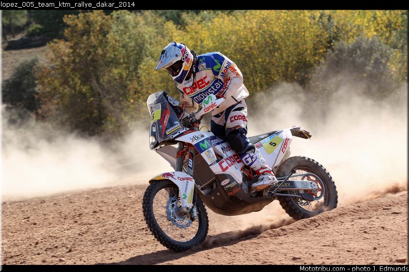 lopez_005_team_ktm_rallye_dakar_2014