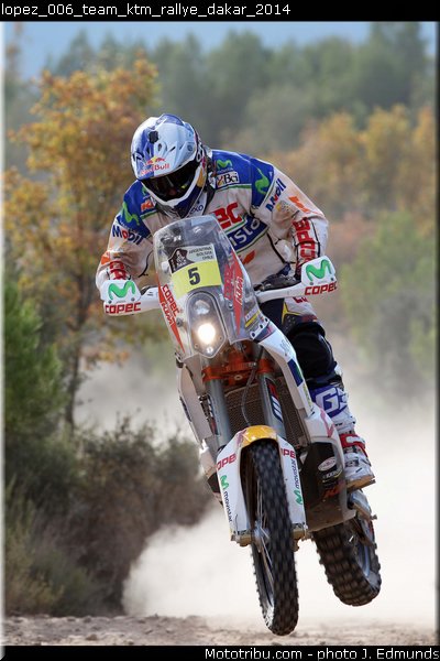 lopez_006_team_ktm_rallye_dakar_2014