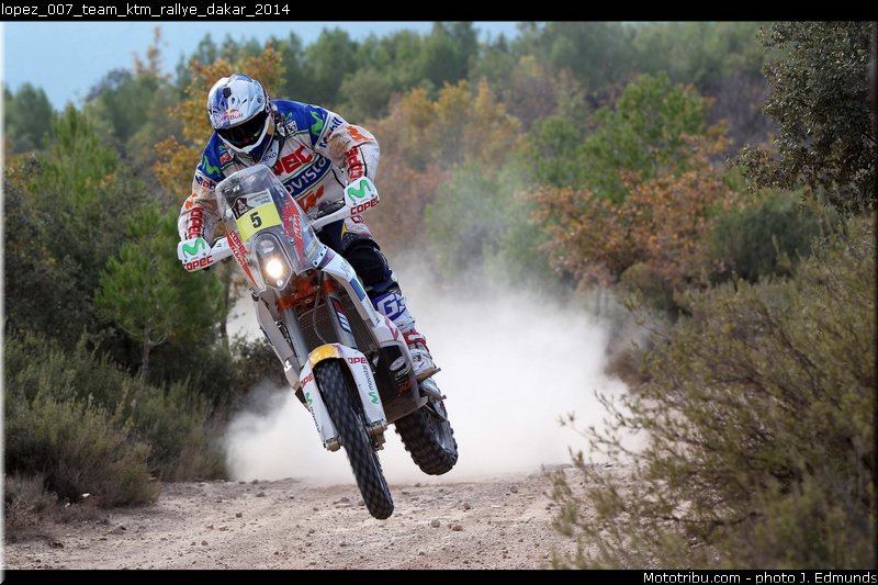 lopez_007_team_ktm_rallye_dakar_2014