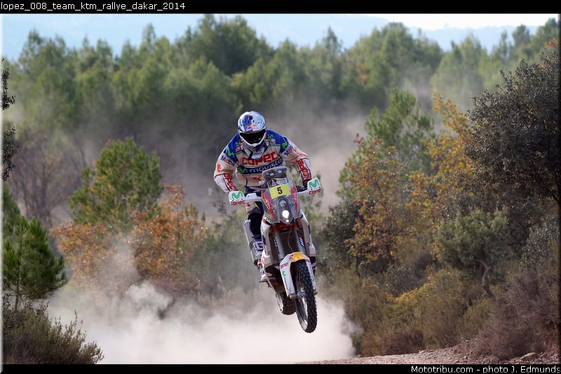 lopez_008_team_ktm_rallye_dakar_2014