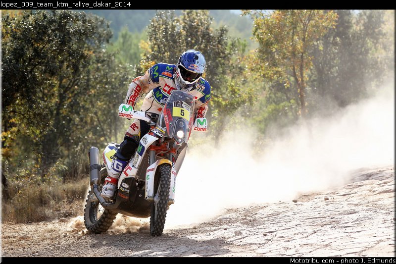 lopez_009_team_ktm_rallye_dakar_2014