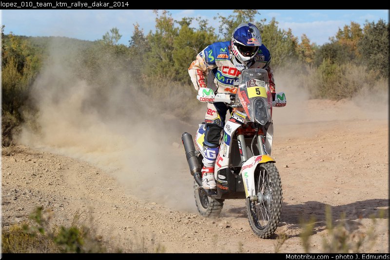 lopez_010_team_ktm_rallye_dakar_2014