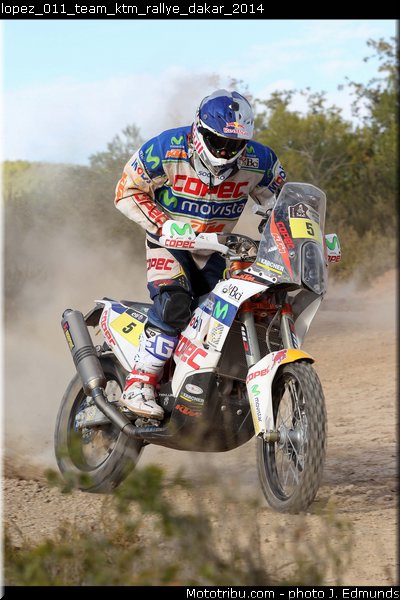 lopez_011_team_ktm_rallye_dakar_2014