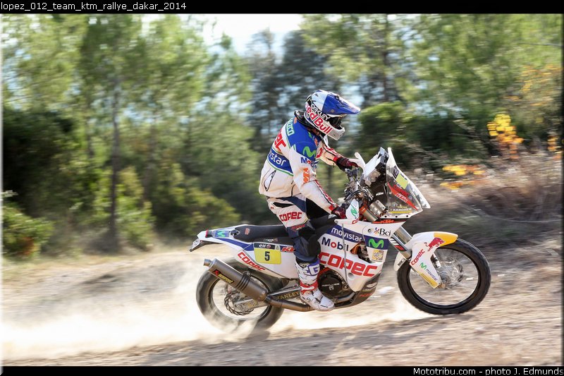 lopez_012_team_ktm_rallye_dakar_2014