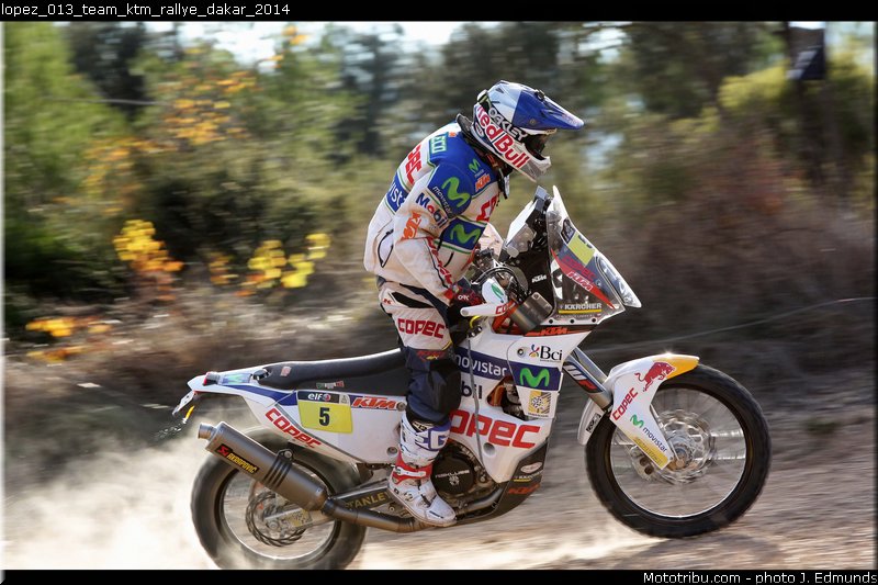 lopez_013_team_ktm_rallye_dakar_2014