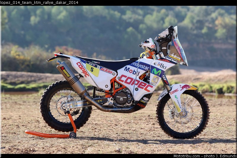 lopez_014_team_ktm_rallye_dakar_2014