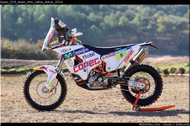 lopez_015_team_ktm_rallye_dakar_2014