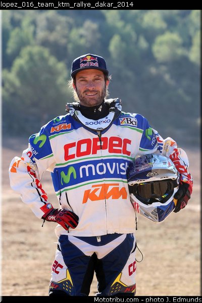 lopez_016_team_ktm_rallye_dakar_2014