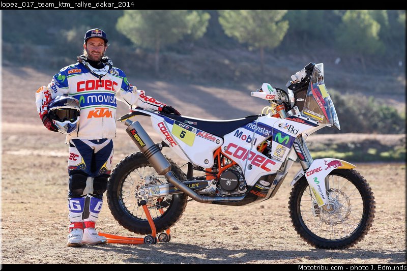 lopez_017_team_ktm_rallye_dakar_2014