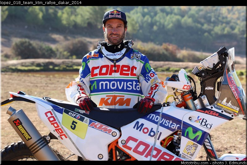 lopez_018_team_ktm_rallye_dakar_2014