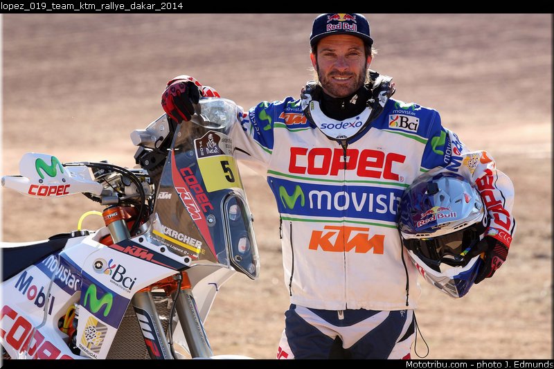 lopez_019_team_ktm_rallye_dakar_2014