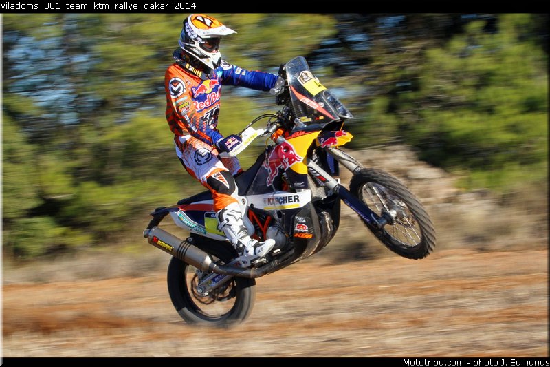 viladoms_001_team_ktm_rallye_dakar_2014