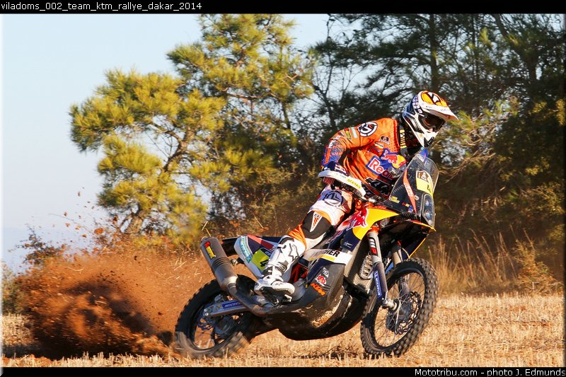 viladoms_002_team_ktm_rallye_dakar_2014