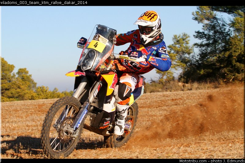 viladoms_003_team_ktm_rallye_dakar_2014