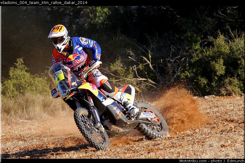 viladoms_004_team_ktm_rallye_dakar_2014