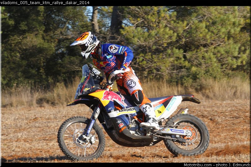 viladoms_005_team_ktm_rallye_dakar_2014