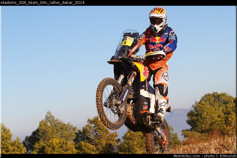 viladoms_008_team_ktm_rallye_dakar_2014