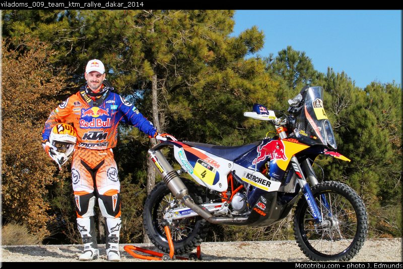 viladoms_009_team_ktm_rallye_dakar_2014