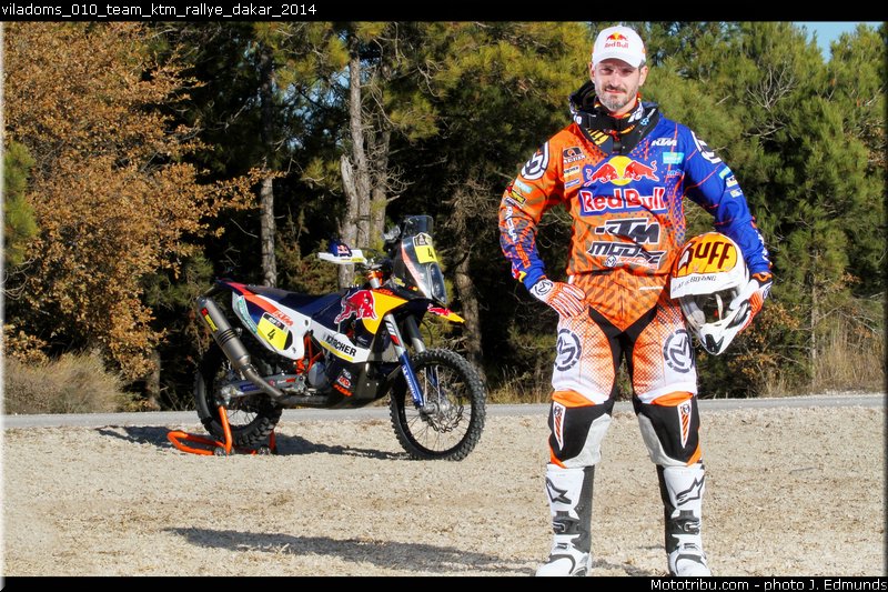 viladoms_010_team_ktm_rallye_dakar_2014