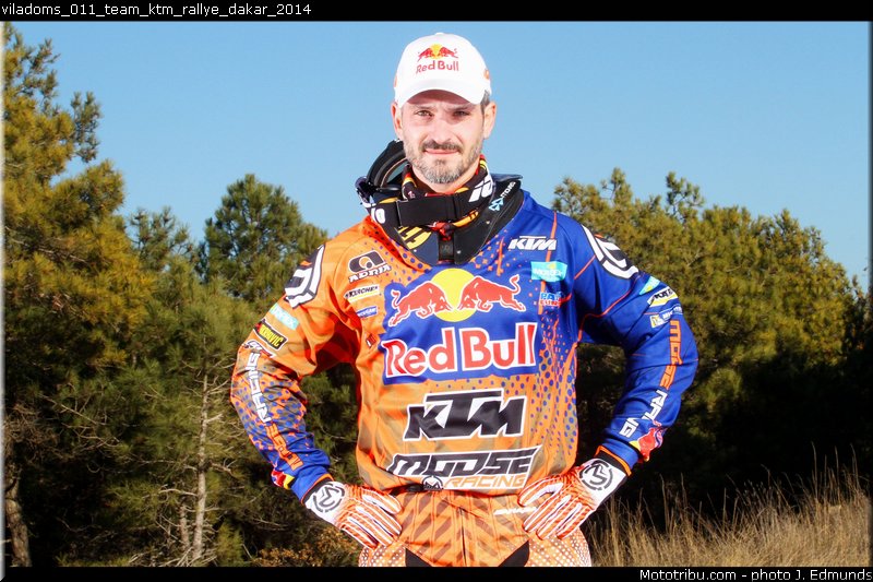 viladoms_011_team_ktm_rallye_dakar_2014