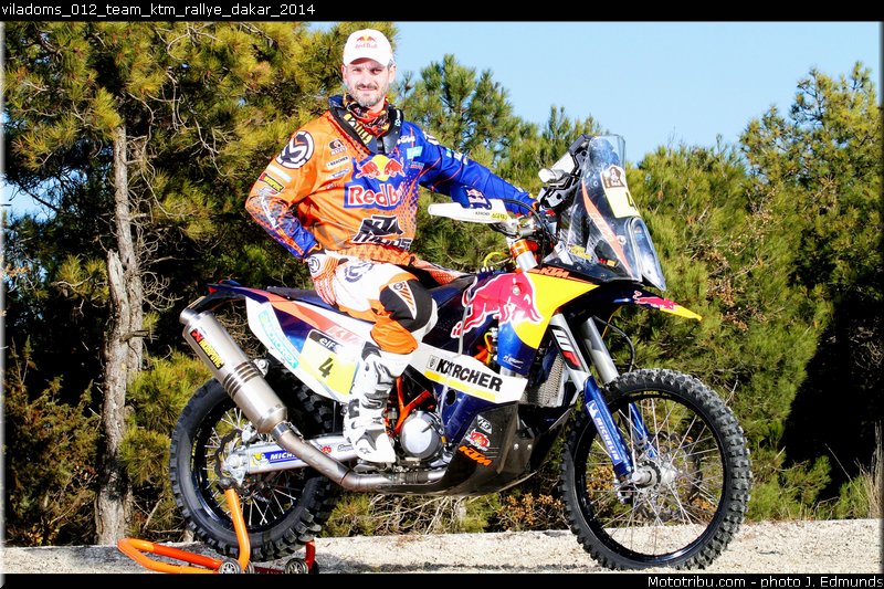 viladoms_012_team_ktm_rallye_dakar_2014