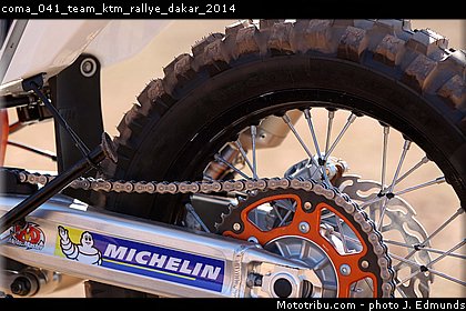 coma_041_team_ktm_rallye_dakar_2014.jpg