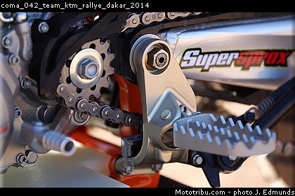 coma_042_team_ktm_rallye_dakar_2014.jpg