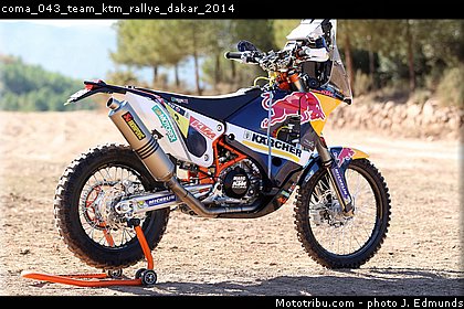 coma_043_team_ktm_rallye_dakar_2014.jpg
