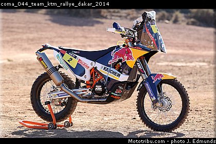 coma_044_team_ktm_rallye_dakar_2014.jpg