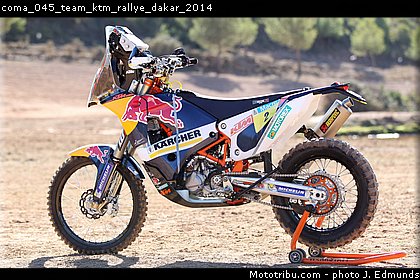 coma_045_team_ktm_rallye_dakar_2014.jpg