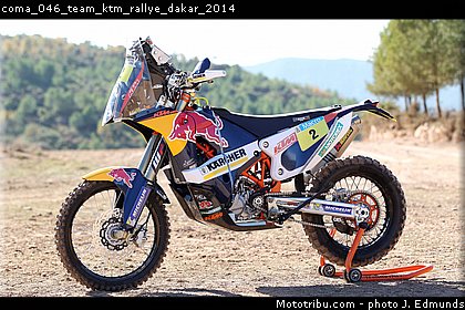 coma_046_team_ktm_rallye_dakar_2014.jpg
