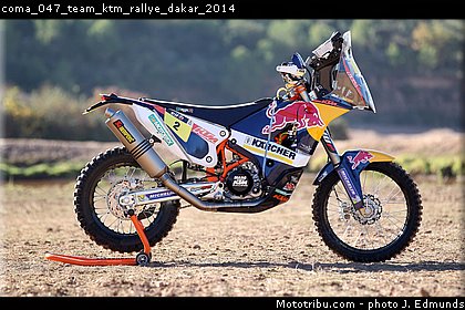 coma_047_team_ktm_rallye_dakar_2014.jpg