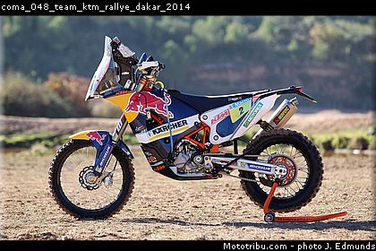coma_048_team_ktm_rallye_dakar_2014.jpg
