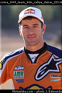 coma_049_team_ktm_rallye_dakar_2014.jpg