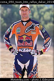 coma_050_team_ktm_rallye_dakar_2014.jpg