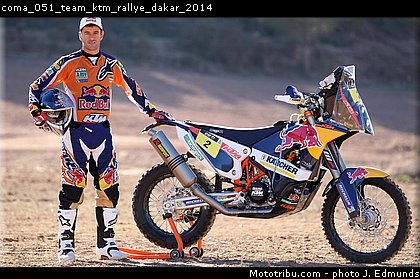 coma_051_team_ktm_rallye_dakar_2014.jpg