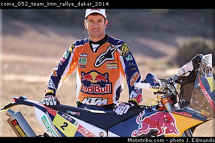 coma_052_team_ktm_rallye_dakar_2014.jpg
