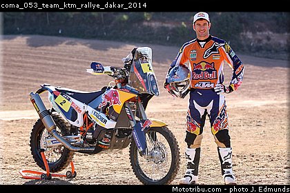 coma_053_team_ktm_rallye_dakar_2014.jpg