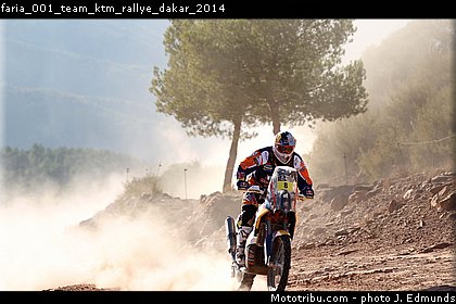 faria_001_team_ktm_rallye_dakar_2014.jpg